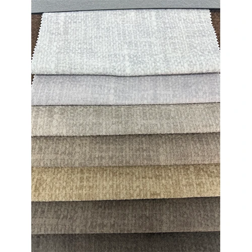 Ares Mosha Print factory