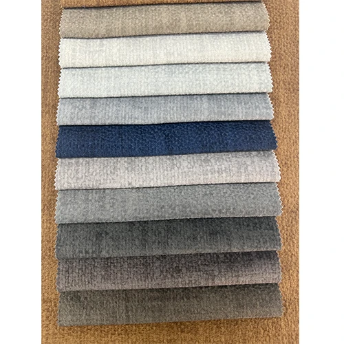 product-500-500