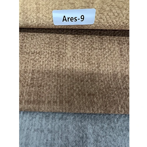 product-500-500