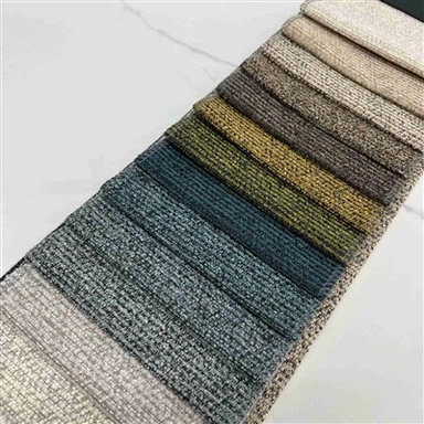 Moderner Stoff aus China