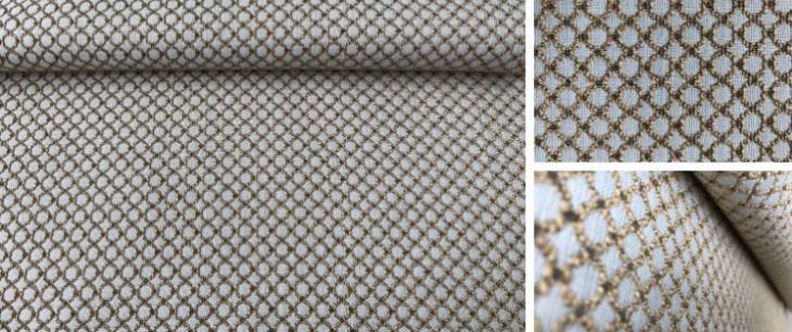 8944a2a70f6eef9307e808e230f54cd